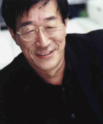 Yoshiaki Nakamura